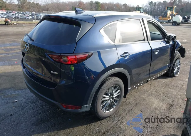 JM3KFACL1H0216980: 43812697