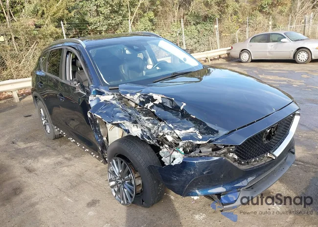 JM3KFACL1H0216980: 43812697