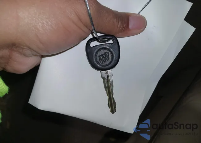 5GAKRCEDXCJ299301: 43812698