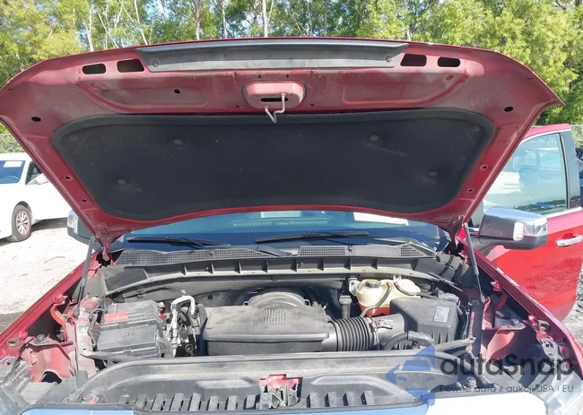 3GTP8FED8MG168279: 43812703