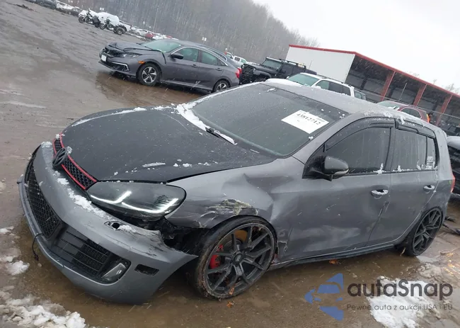 WVWHV7AJ9BW159507: 43812712