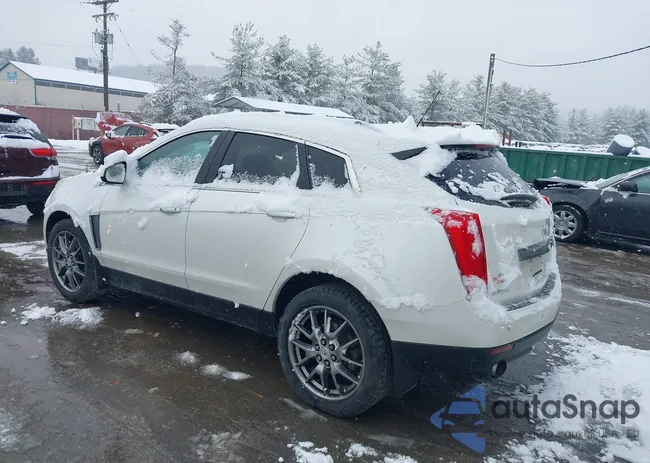 3GYFNFE3XFS527475: 43812713