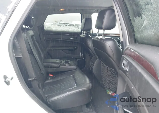 3GYFNFE3XFS527475: 43812713