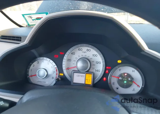 5FNYF3H4XEB019223: 43812724