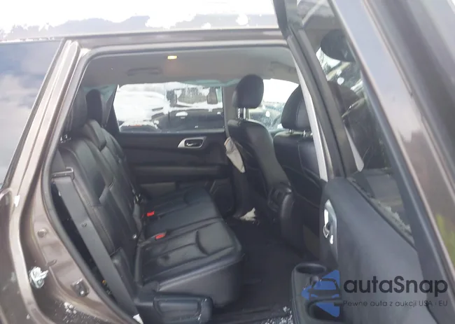 5N1AR2MM7FC689718: 43812728