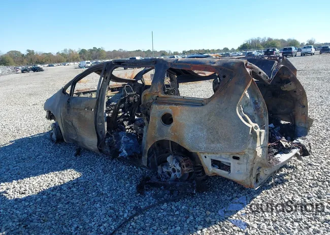 2C4RC1GG0HR704403: 43812736