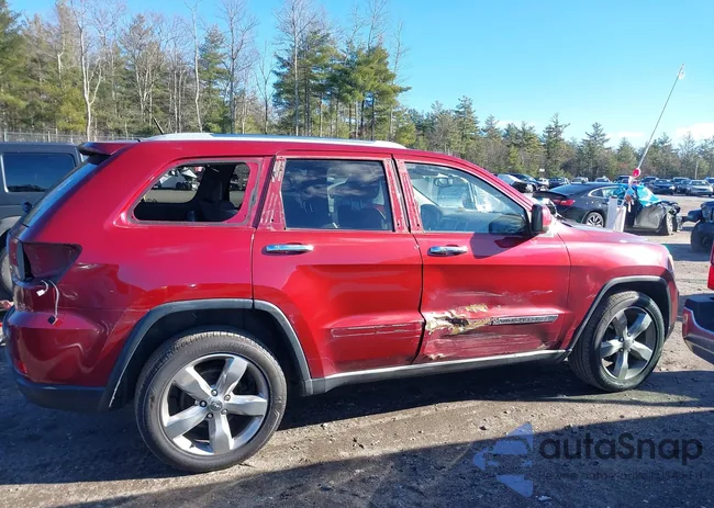 1C4RJFAG8CC156969: 43812740