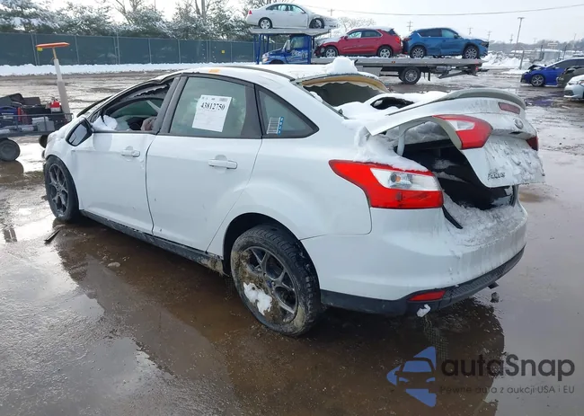 1FADP3F29DL150965: 43812750