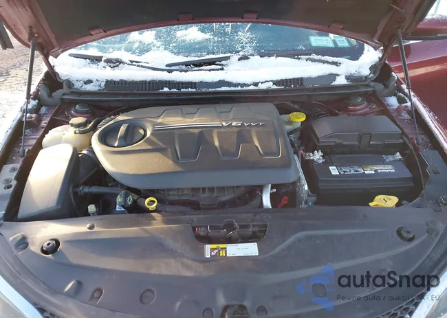 1C3CCCCG4FN527733: 43812751