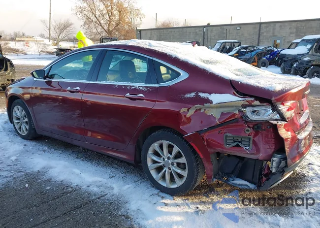 1C3CCCCG4FN527733: 43812751