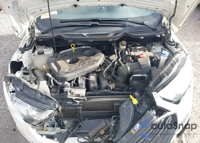 MAJ6S3FL6LC367341: 43812753