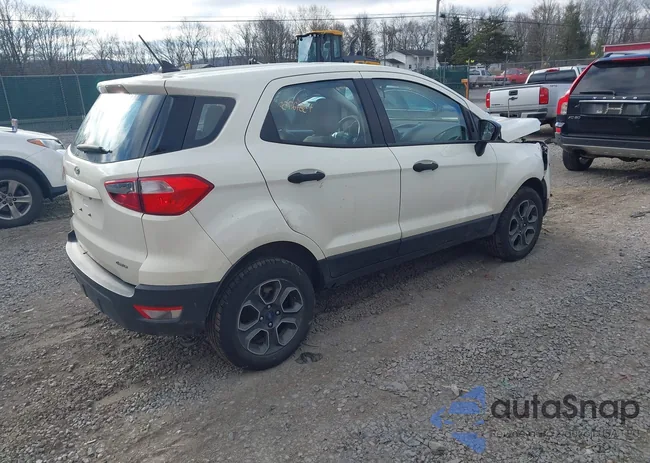 MAJ6S3FL6LC367341: 43812753