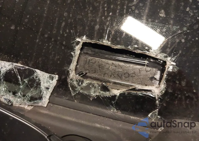 1C4SDJCTXMC549041: 43812755