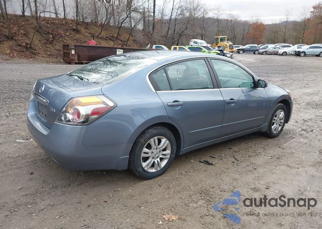 1N4AL2AP3AN566991: 43812756