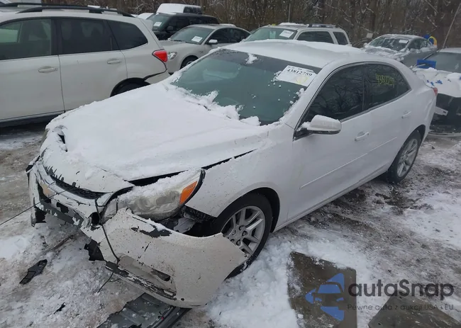 1G11C5SL5FF285504: 43812759