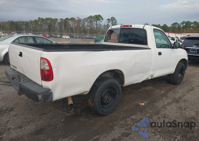 5TBJU32146S469364: 43812761