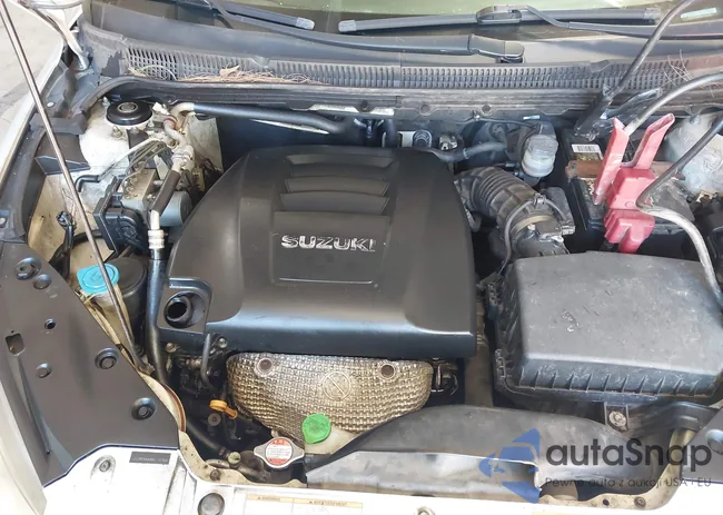 JS2RE9A84B6110766: 43812766