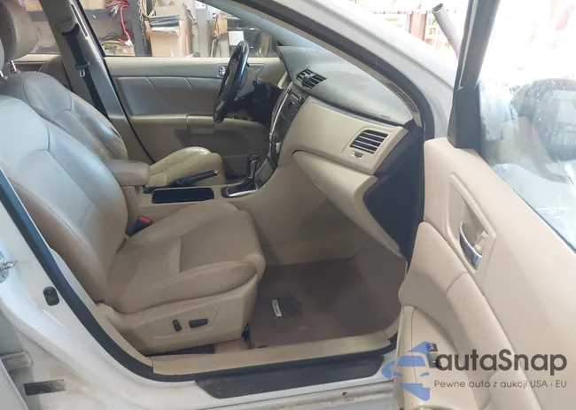 JS2RE9A84B6110766: 43812766