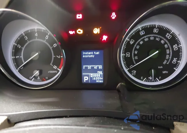 JS2RE9A84B6110766: 43812766