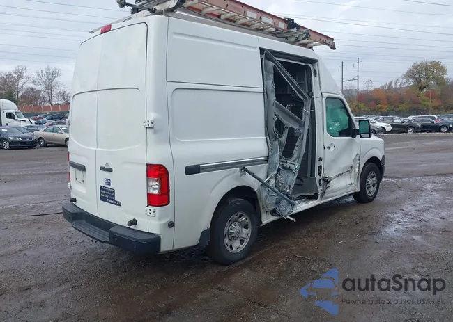 1N6BF0LY1JN809419: 43812768