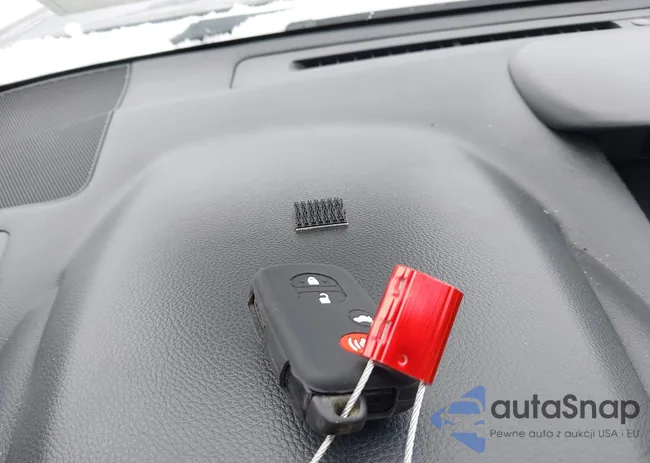 JF2SJAWC2FH575726: 43812778