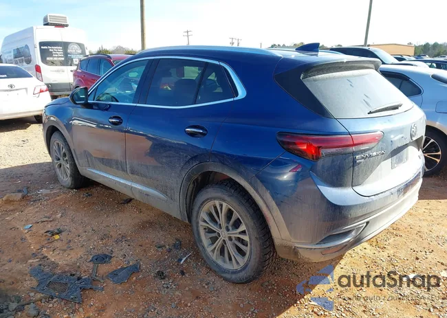 LRBFZNR46PD162732: 43812779