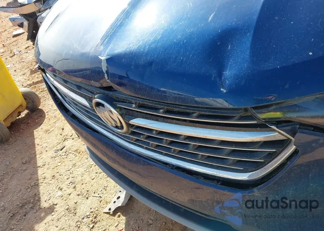 LRBFZNR46PD162732: 43812779