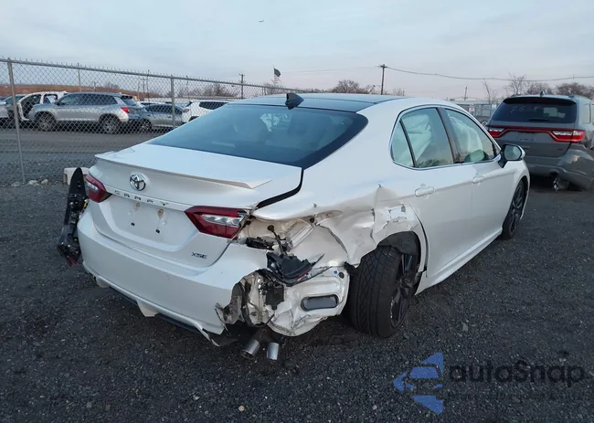 4T1BZ1HK8JU018892: 43812780