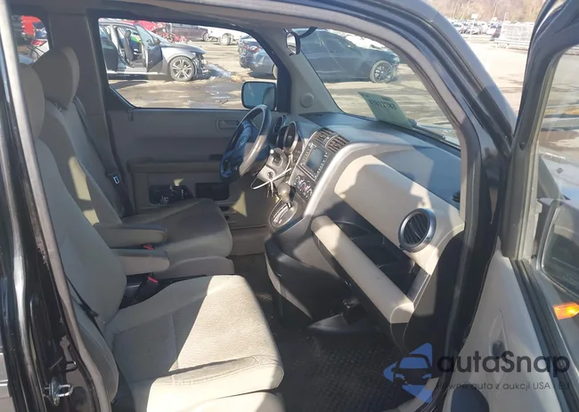 5J6YH1H74AL001052: 43812783