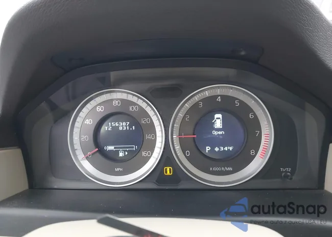 YV4952BZ1C1129568: 43812784