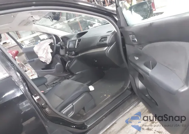 2HKRM4H53GH673672: 43812787