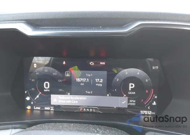 1GTP6EEK2P1266127: 43812801