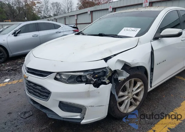 1G1ZE5ST4HF123279: 43812802