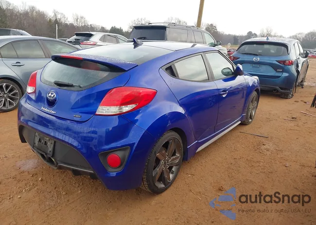 KMHTC6AE8EU202386: 43812805