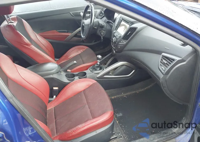 KMHTC6AE8EU202386: 43812805