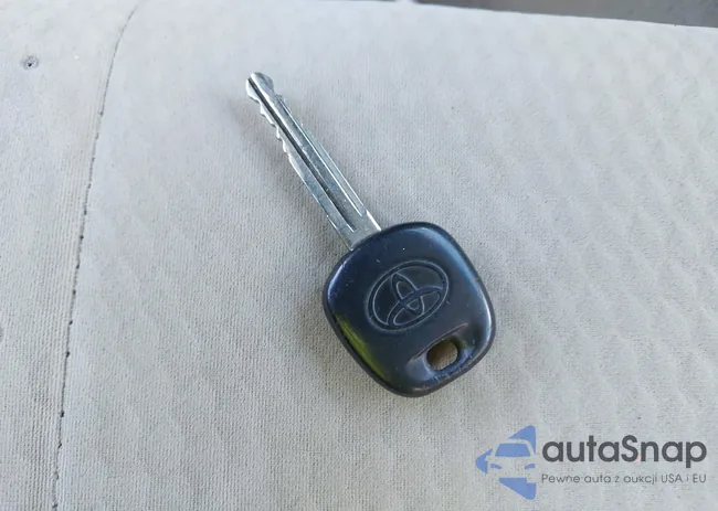 4T4BF3EK4AR082829: 43812813