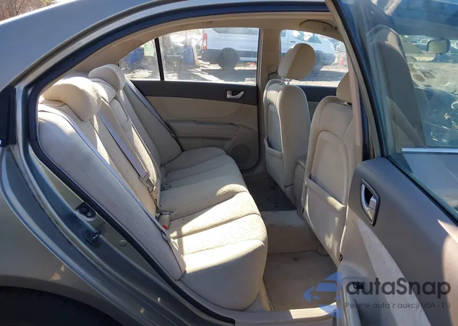 5NPET46C87H286067: 43812814