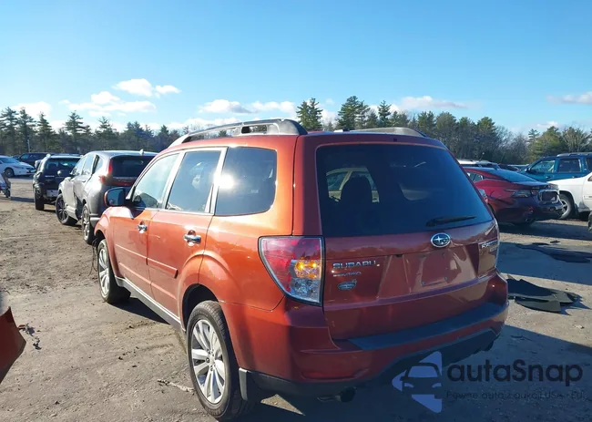 JF2SHAEC2BH727852: 43812815