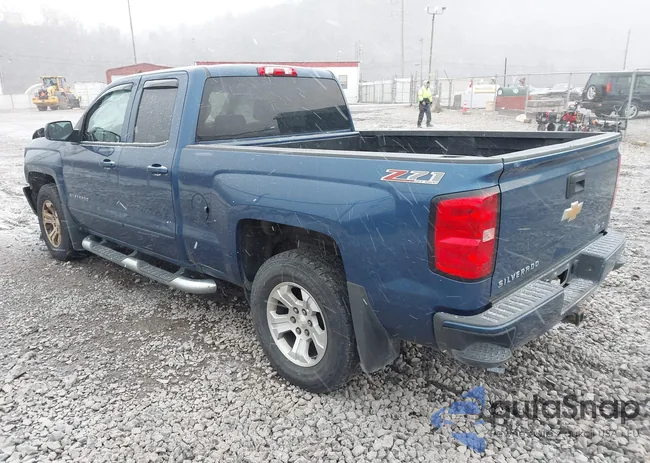 1GCVKREC2HZ312965: 43812829