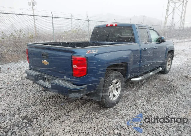 1GCVKREC2HZ312965: 43812829