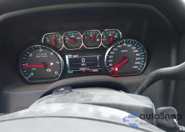 1GCVKREC2HZ312965: 43812829