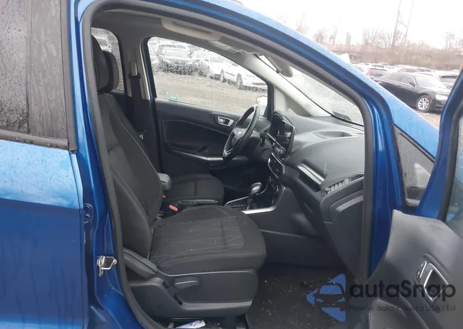 MAJ6P1UL1JC227557: 43812832