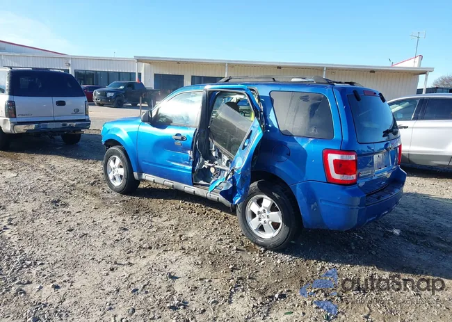 1FMCU0DG3CKA57788: 43812834