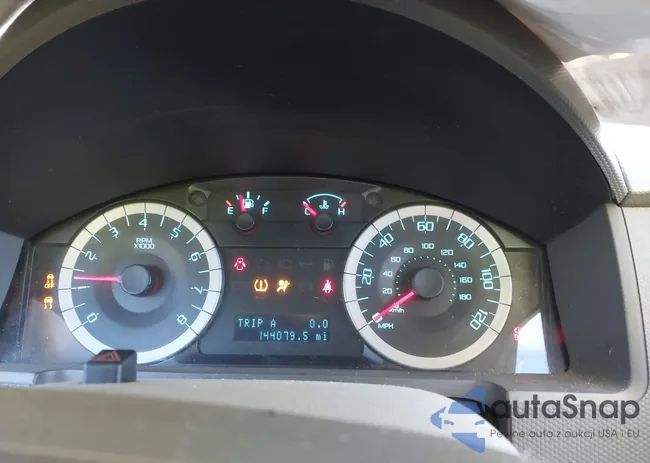 1FMCU0DG3CKA57788: 43812834