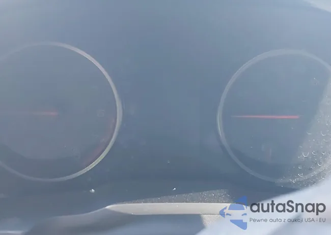 JF1VBAF67P9812036: 43812837