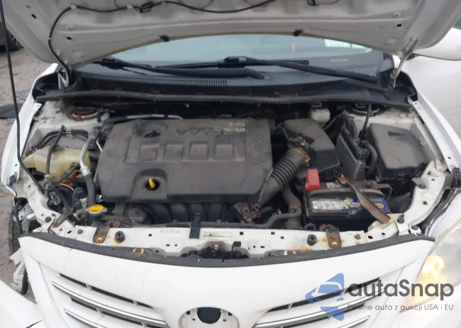 2T1BU4EE4DC998111: 43812846