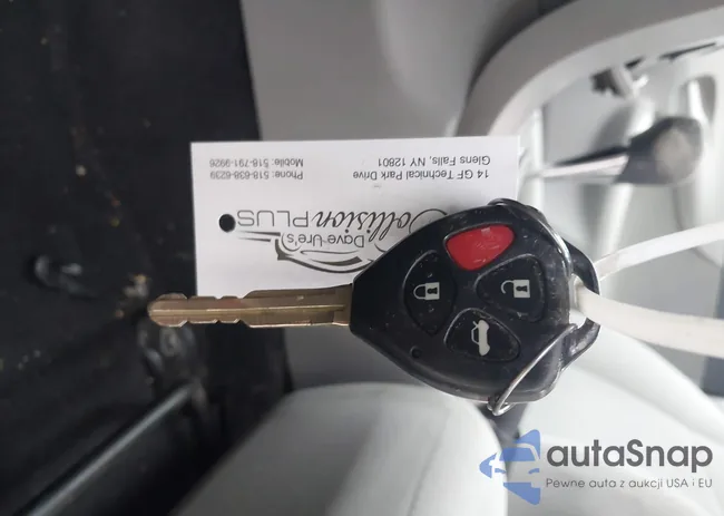 2T1BU4EE4DC998111: 43812846