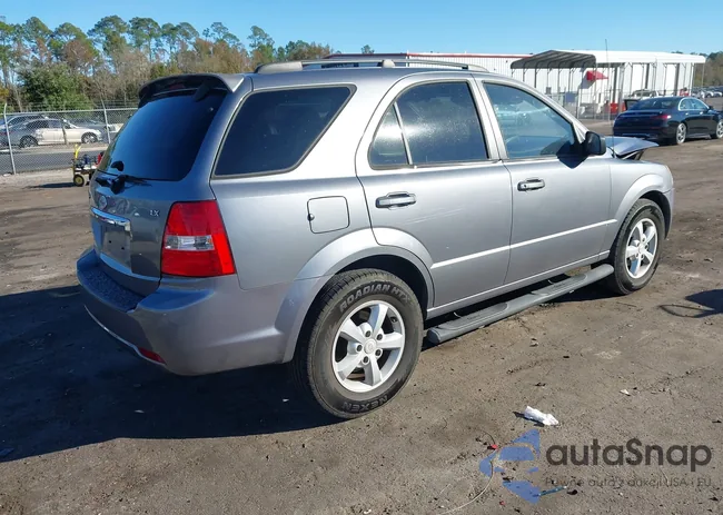 KNDJD735885859909: 43812851