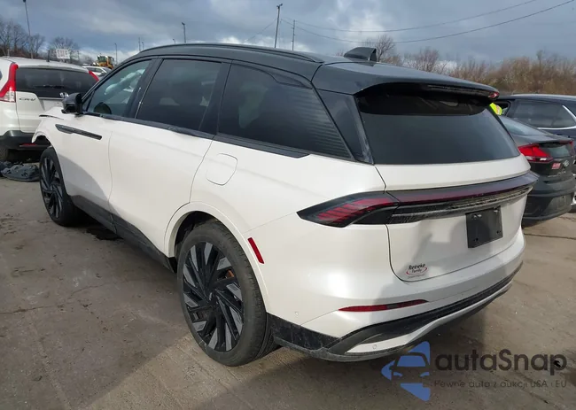 5LMPJ8K43RJ836413: 43812853