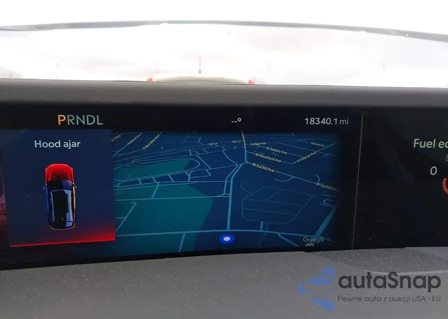 5LMPJ8K43RJ836413: 43812853